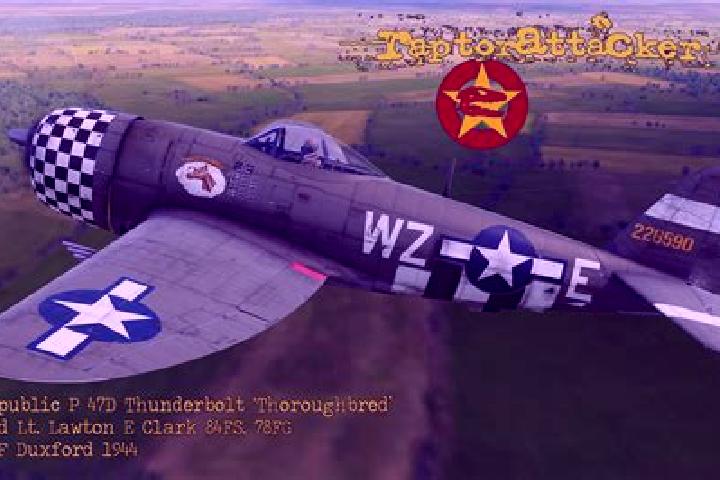 Harper, 30 — Escort in Thunderbolt, United States