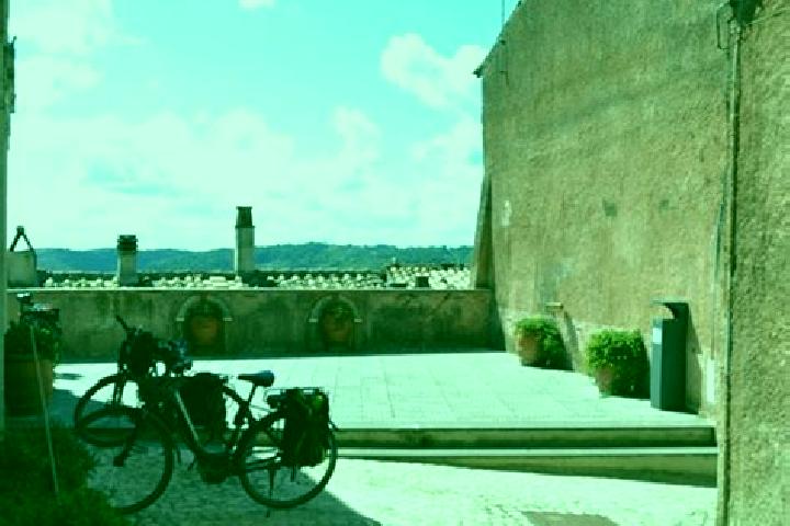 Harper, 30 — Escort in Torrita Tiberina, Italy