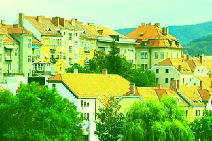 Harper, 30 — Escort in Trboje, Slovenia