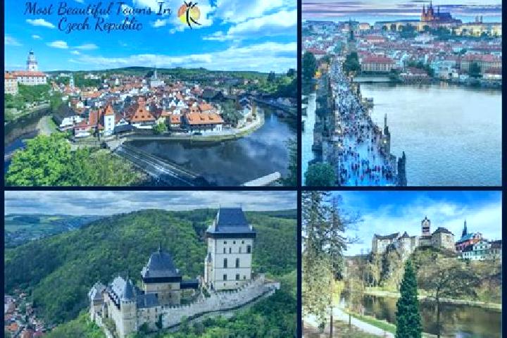 Harper, 30 — Escort in Trebenice, Czech Republic