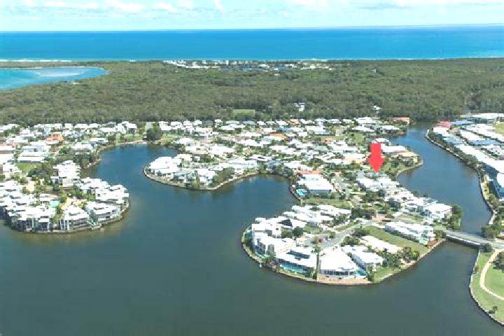 Harper, 30 — Escort in Twin Waters, Australia