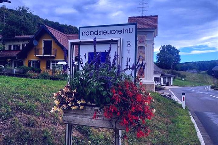 Harper, 30 — Escort in Unterauersbach, Austria