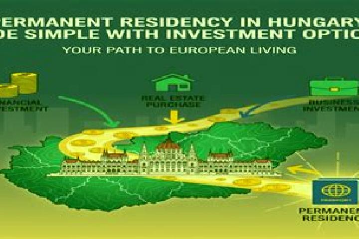 Harper, 30 — Escort in Uri, Hungary