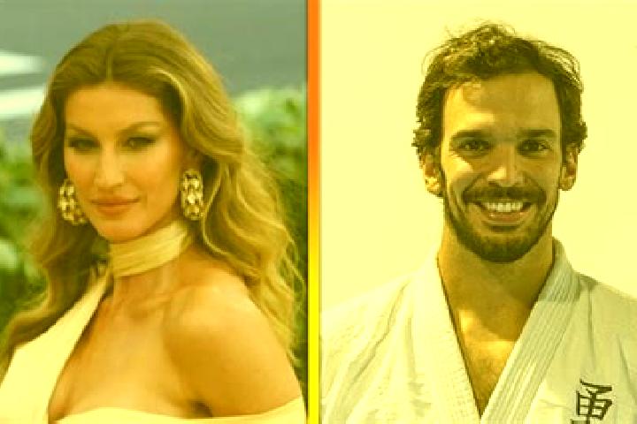 Harper, 30 — Escort in Valente, Brazil