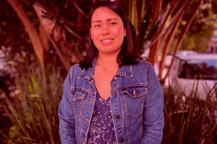 Harper, 30 — Escort in Villa Morelos, Mexico