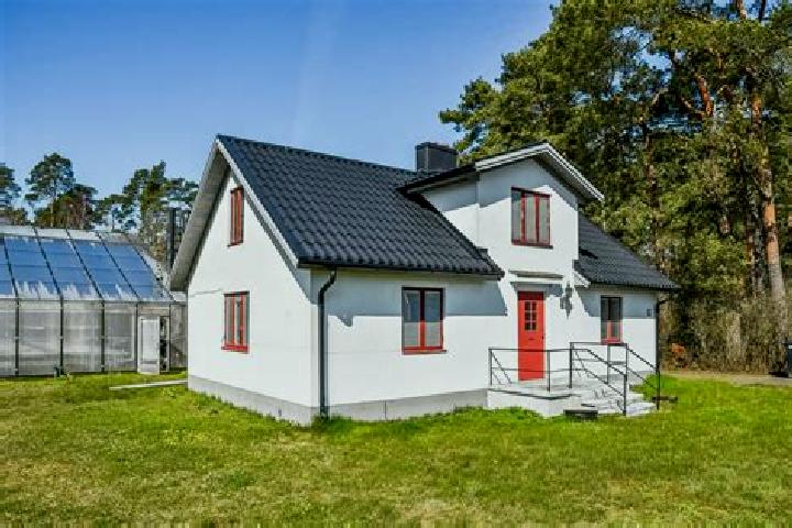 Harper, 30 — Escort in Vollsjoe, Sweden