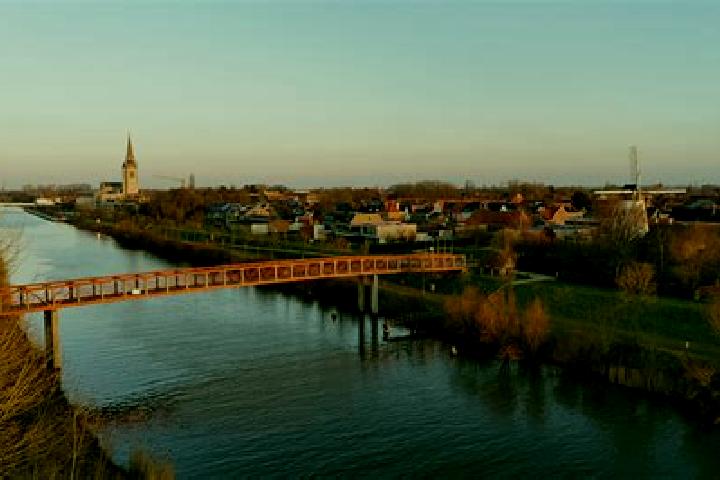 Harper, 30 — Escort in Wervik, Belgium