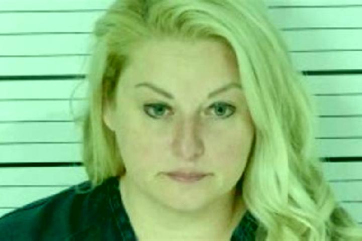 Harper, 30 — Escort in Whitesburg, United States