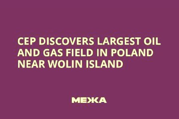 Harper, 30 — Escort in Wolin, Poland