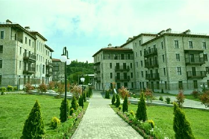 Harper, 30 — Escort in Yardimli, Azerbaijan