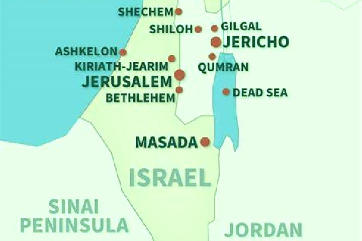 Harper, 30 — Escort in Yated, Israel
