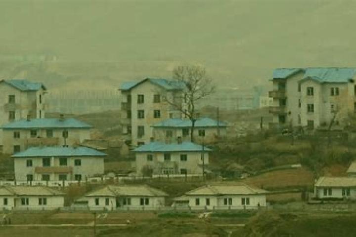 Harper, 30 — Escort in Yuktae-dong, North Korea