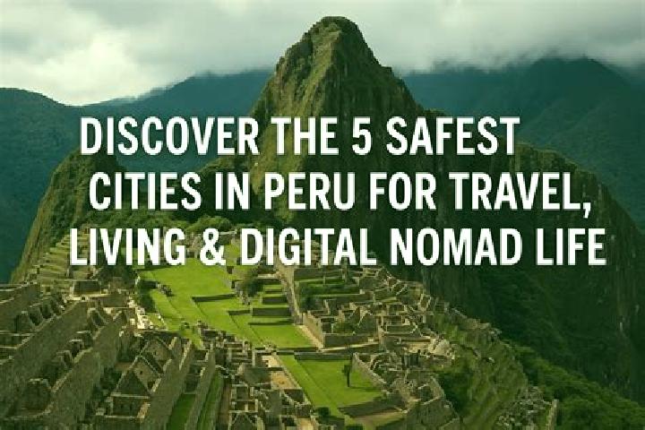 Harper, 30 — Escort in Yuracmayo, Peru