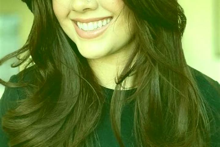 Harper, 31, a auburn amber-eyed asian companion based in San Bartolo Soyaltepec. Offering Striptease, Dinner Date, Party Girl. Available for incall and outca...