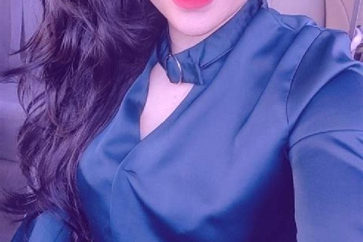 Harper, 31, a auburn amber-eyed asian companion based in Xiaohu. Offering Girlfriend Experience, Erotic Massage, CIM, Fetish. Available for incall and outcal...