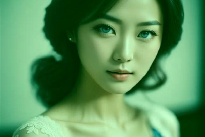 Harper, 31, a auburn blue-eyed asian companion based in Firuzi. Offering Erotic Massage, GFE, Fetish. Available for incall and outcall, day and evening dates.
