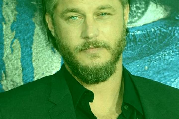 Harper, 31, a auburn blue-eyed caucasian companion based in Biblian. Offering Travel Companion, 69. Available for incall and outcall, overnight bookings avai...