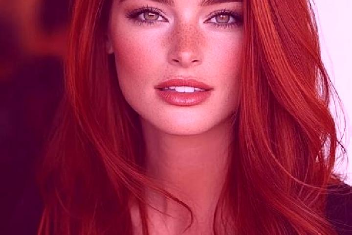 Harper, 31, a auburn blue-eyed indian companion based in Linzi. Offering Striptease, Deep French Kissing, Party Girl, OWO, Duos. Available for incall and out...