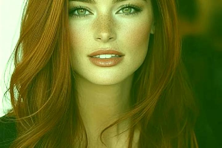 Harper, 31, a auburn blue-eyed mixed companion based in Sachsenhausen. Offering Striptease, Roleplay, Tantra. Available for incall and outcall, overnight boo...