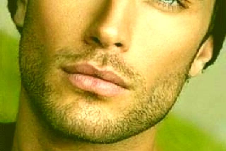 Harper, 31, a auburn blue-eyed slavic companion based in Rock Hole. Offering CIM, Erotic Massage, Roleplay. Available for incall and outcall, overnight booki...