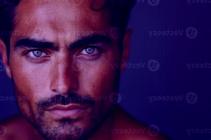 Harper, 31, a auburn brown-eyed middle eastern companion based in Jiangbazi. Offering Erotic Massage, A-Level, Domination. Available for incall and outcall, ...