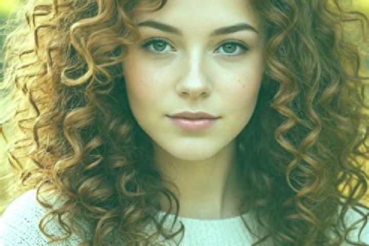 Harper, 31, a auburn brown-eyed slavic companion based in Anghelesti. Offering Overnight, Fetish, Roleplay. Available for incall and outcall, overnight booki...