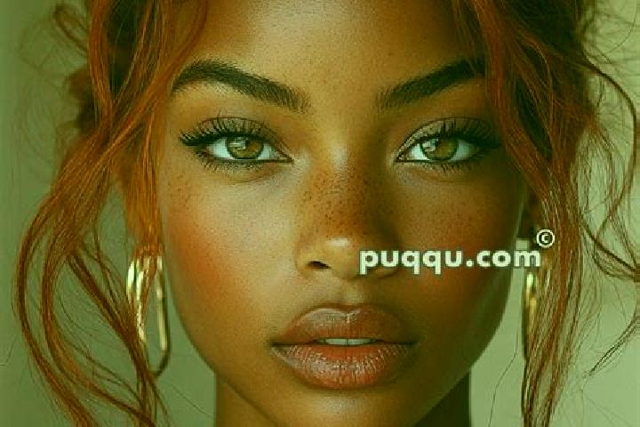 Harper, 31, a auburn dark-eyed indian companion based in Thurcaston. Offering OWO, Dinner Date, Striptease, A-Level, Prostate Massage. Available for incall a...
