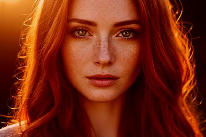 Harper, 31, a auburn green-eyed slavic companion based in Kadukotok. Offering Roleplay, Fetish, Massage. Available for incall and outcall, day and evening da...