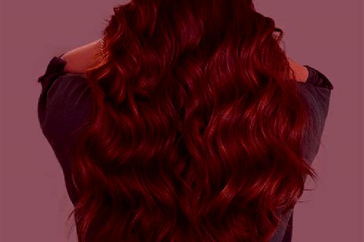 Harper, 31, a auburn grey-eyed ebony companion based in Tanrake Village. Offering Striptease, Party Girl, Erotic Massage, Fetish, 69. Available for incall an...