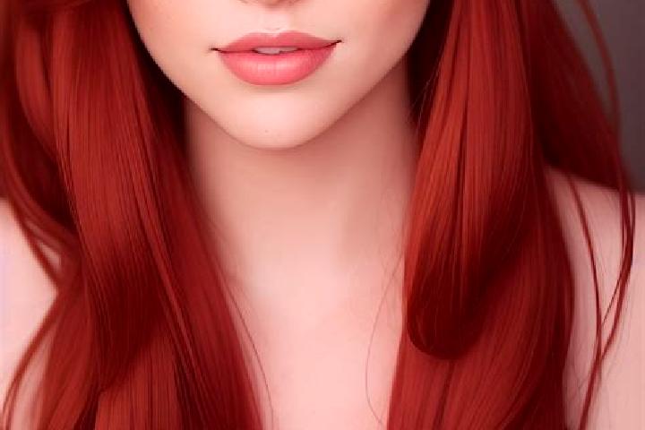 Harper, 31, a auburn grey-eyed middle eastern companion based in Kamen. Offering 69, Girlfriend Experience, Roleplay, Duos. Available for incall and outcall,...