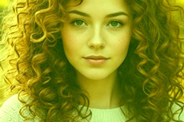 Harper, 31, a auburn grey-eyed slavic companion based in Stepanshchino. Offering Dinner Date, GFE, OWO. Available for incall and outcall, day and evening dates.