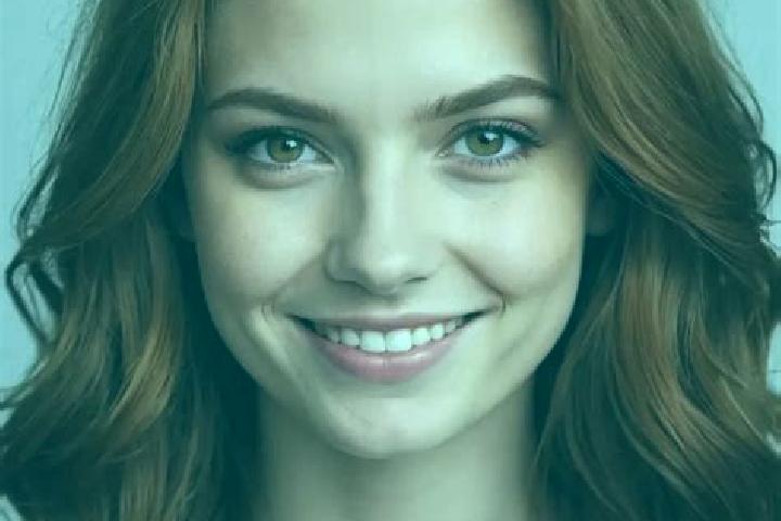Harper, 31, a auburn hazel-eyed european companion based in Puebla del Maestre. Offering Party Girl, GFE, Overnight, Erotic Massage. Available for incall and...