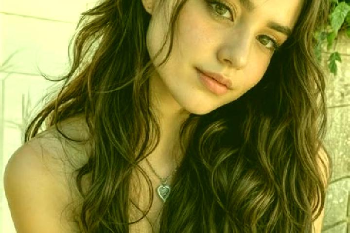 Harper, 31, a auburn hazel-eyed middle eastern companion based in Xiexiang. Offering Duos, 69, GFE, A-Level. Available for incall and outcall, overnight book...