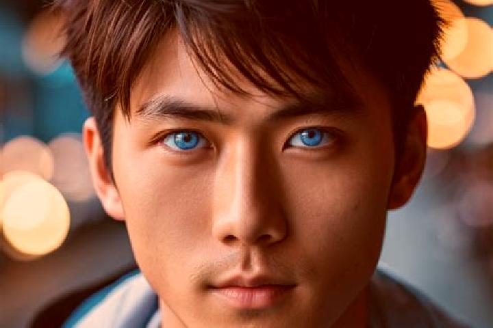 Harper, 31, a black blue-eyed asian companion based in Koetschach. Offering Dinner Date, Domination, Deep French Kissing, CIM. Available for incall and outca...