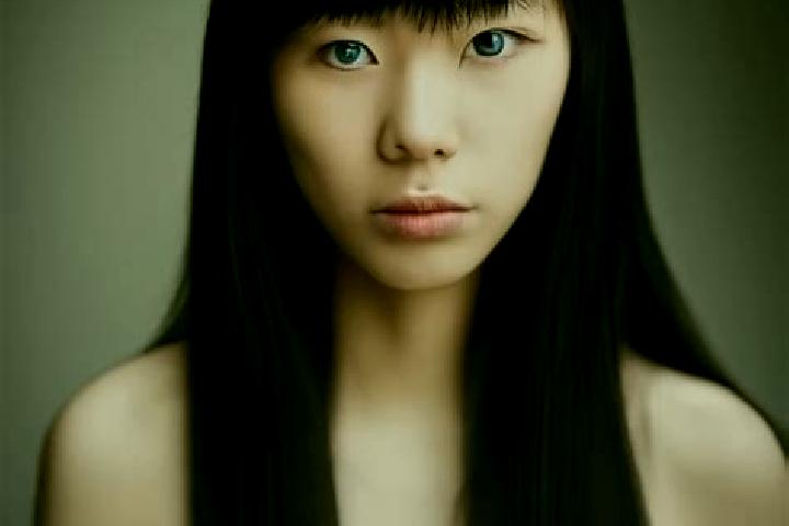 Harper, 31, a black blue-eyed asian companion based in Sierville. Offering CIM, GFE, Roleplay, Erotic Massage, BDSM. Available for incall and outcall, overni...