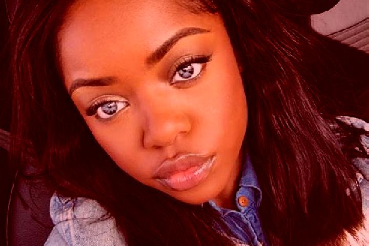 Harper, 31, a black blue-eyed ebony companion based in Trebra. Offering Erotic Massage, Striptease, Prostate Massage. Available for incall and outcall, overn...