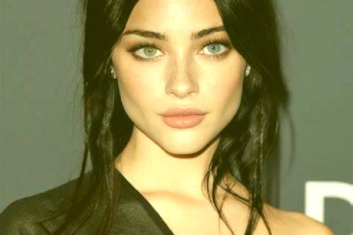 Harper, 31, a black blue-eyed latina companion based in Conjunto Habitacional Ecologico SUTEYM. Offering Deep French Kissing, Girlfriend Experience, Couples....