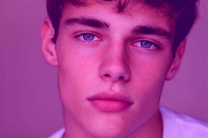 Harper, 31, a black brown-eyed caucasian companion based in Rivamonte Agordino. Offering Roleplay, Overnight, Girlfriend Experience. Available for incall and...