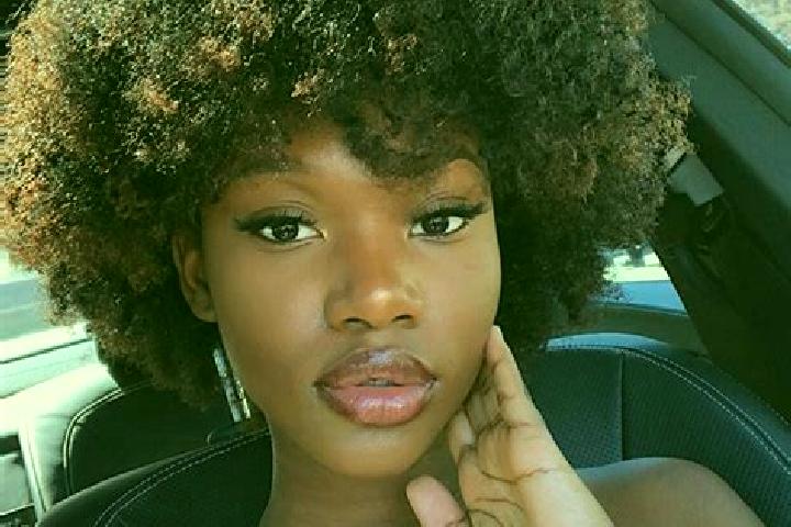 Harper, 31, a black dark-eyed ebony companion based in Cote-Saint-Luc. Offering 69, Fetish, Domination, OWO, Duos. Available for incall and outcall, day and ...