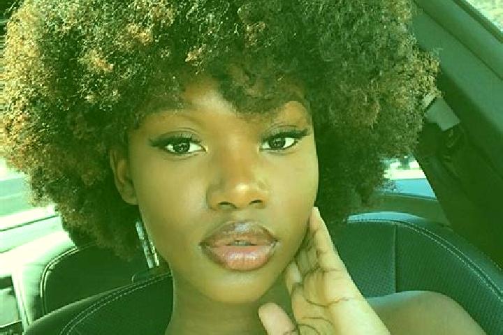 Harper, 31, a black dark-eyed ebony companion based in Grotta dell Olmo I. Offering Travel Companion, Domination. Available for incall and outcall, day and e...