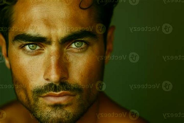 Harper, 31, a black dark-eyed middle eastern companion based in Koemuertas. Offering Massage, Overnight, 69. Available for incall and outcall, overnight book...