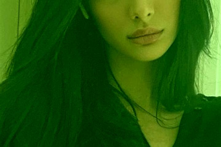 Harper, 31, a black dark-eyed middle eastern companion based in Nata. Offering Dinner Date, 69, Roleplay. Available for incall and outcall, overnight booking...
