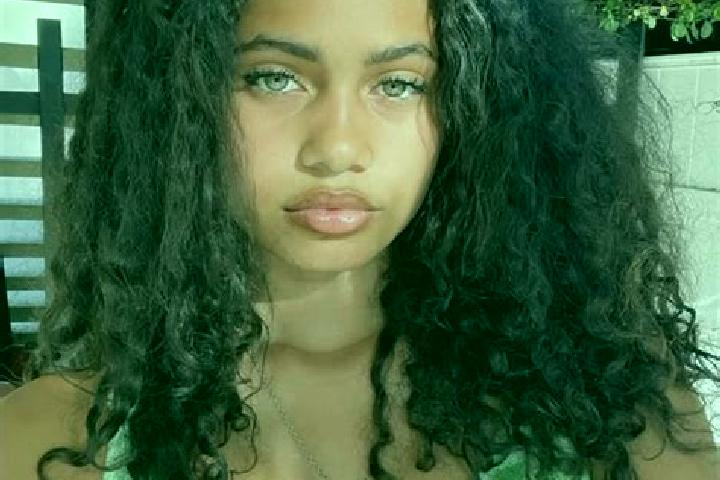 Harper, 31, a black green-eyed mixed companion based in Mandideep. Offering Striptease, Duos, Dinner Date, Prostate Massage. Available for incall and outcall...