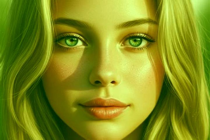 Harper, 31, a black green-eyed slavic companion based in Buesti. Offering A-Level, Duos, Striptease. Available for incall and outcall, overnight bookings ava...