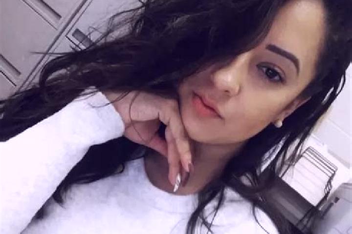 Harper, 31, a black grey-eyed latina companion based in Cetraro Marina. Offering Erotic Massage, Duos, Fetish. Available for incall and outcall, day and even...