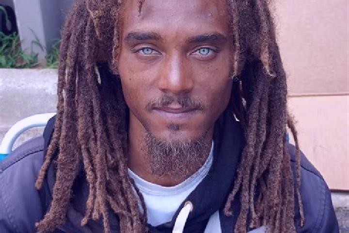 Harper, 31, a black hazel-eyed caribbean companion based in Villeneuve-les-Bouloc. Offering Girlfriend Experience, Fetish, 69, Duos, Party Girl. Available fo...