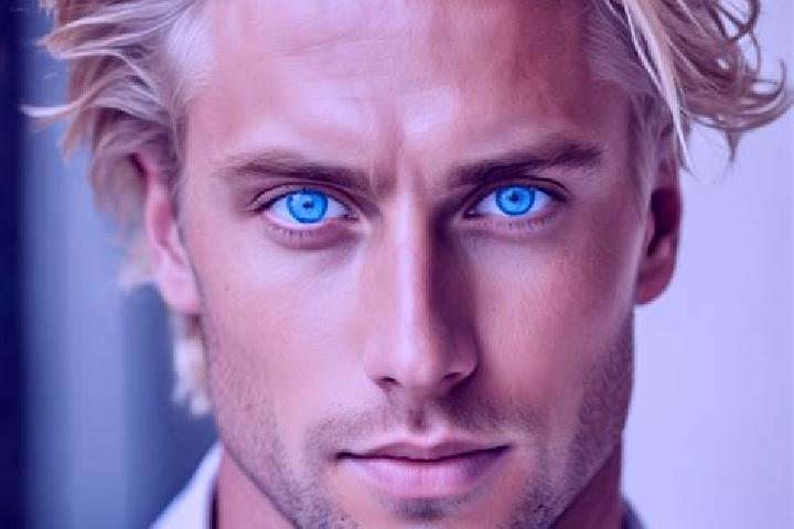 Harper, 31, a blonde amber-eyed european companion based in El Escorial. Offering Deep French Kissing, Striptease, CIM, Duos. Available for incall and outcal...