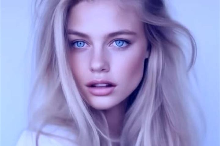 Harper, 31, a blonde blue-eyed caucasian companion based in Amderma. Offering CIM, OWO, Massage, Couples. Available for incall and outcall, overnight booking...