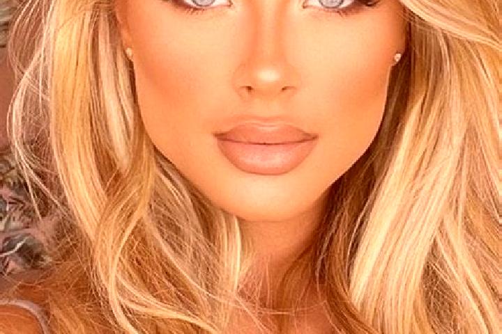 Harper, 31, a blonde blue-eyed latina companion based in Datarpasang. Offering Party Girl, GFE, 69, Prostate Massage. Available for incall and outcall, day a...