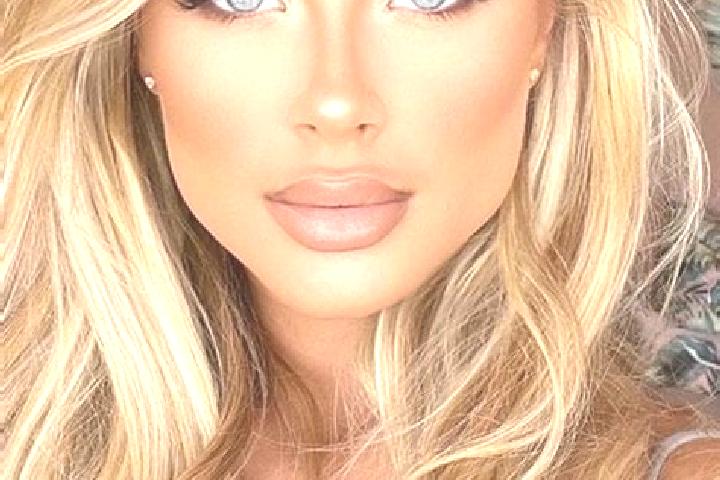 Harper, 31, a blonde blue-eyed latina companion based in Otis. Offering BDSM, Deep French Kissing, Couples, OWO. Available for incall and outcall, day and ev...